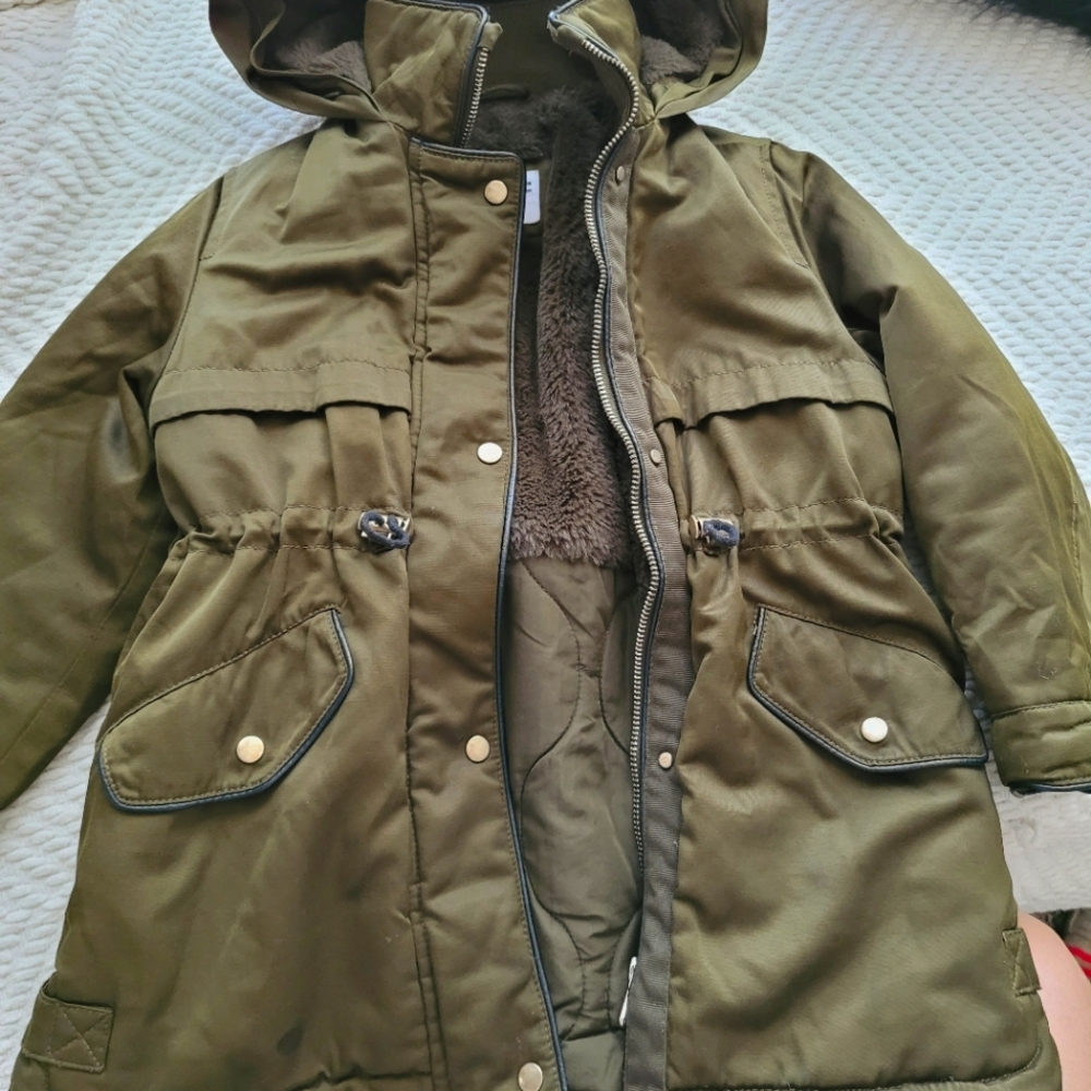 🧣 - Picture 14 of 15